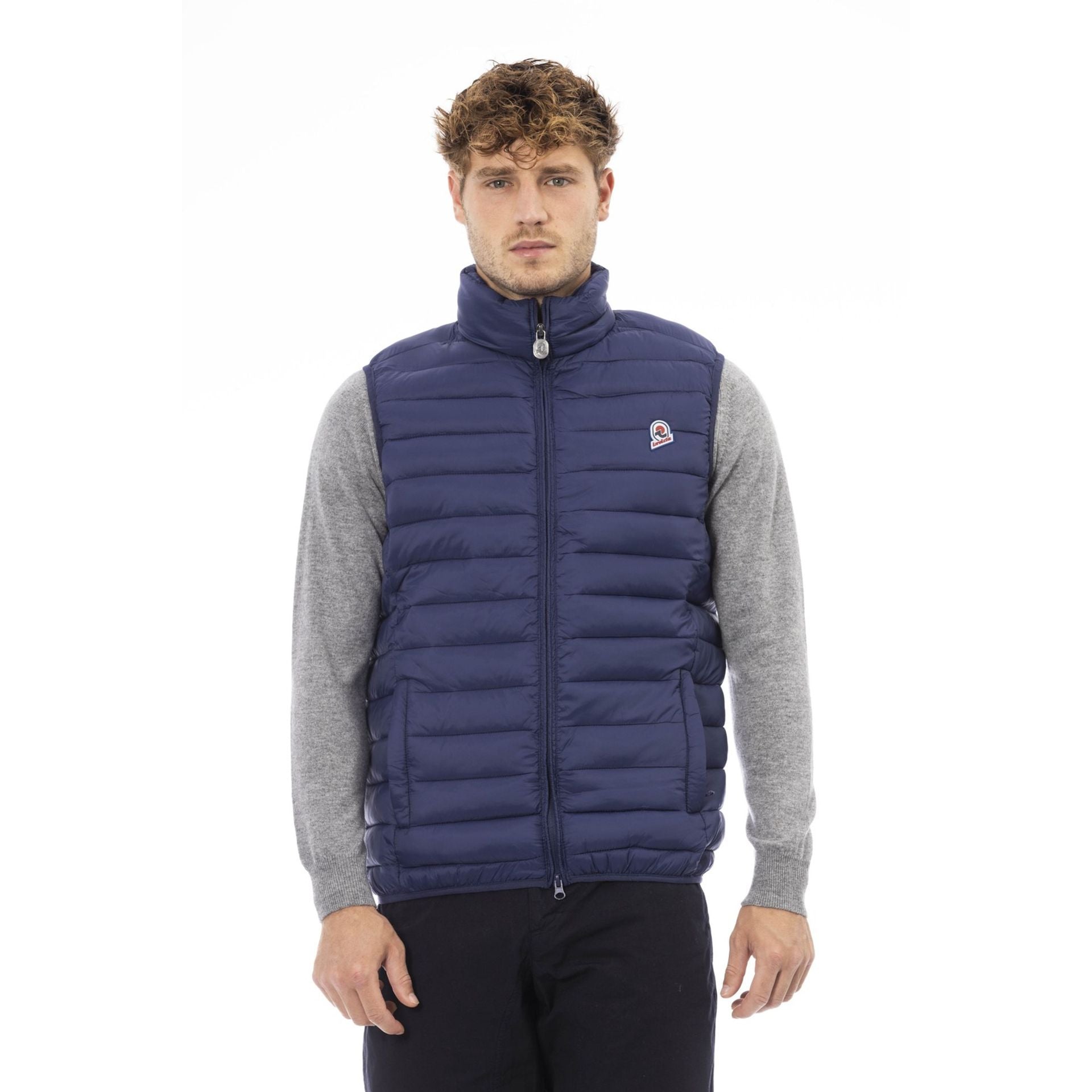 Invicta vests