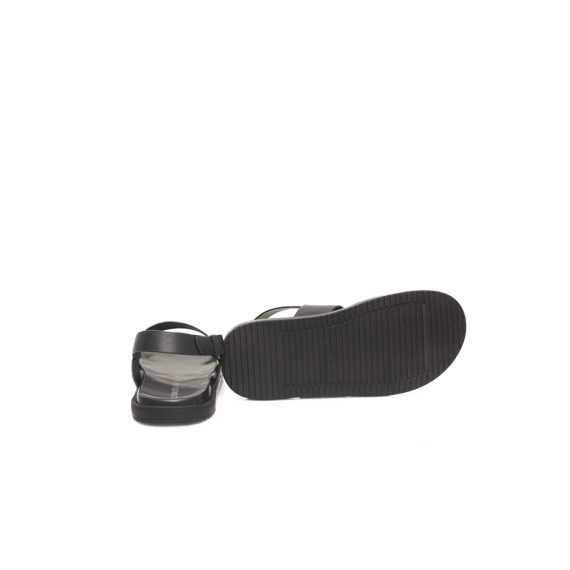 Cerruti 1881 Sandales