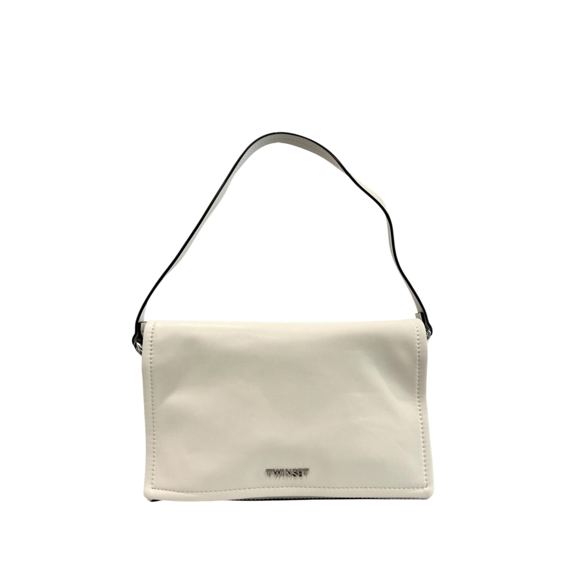 Twinset Sacs porté épaule