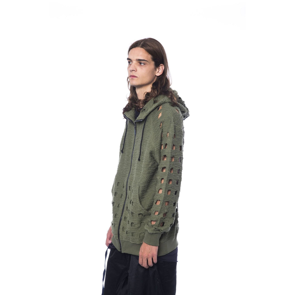 Nicolo Tonetto Sweat-shirts