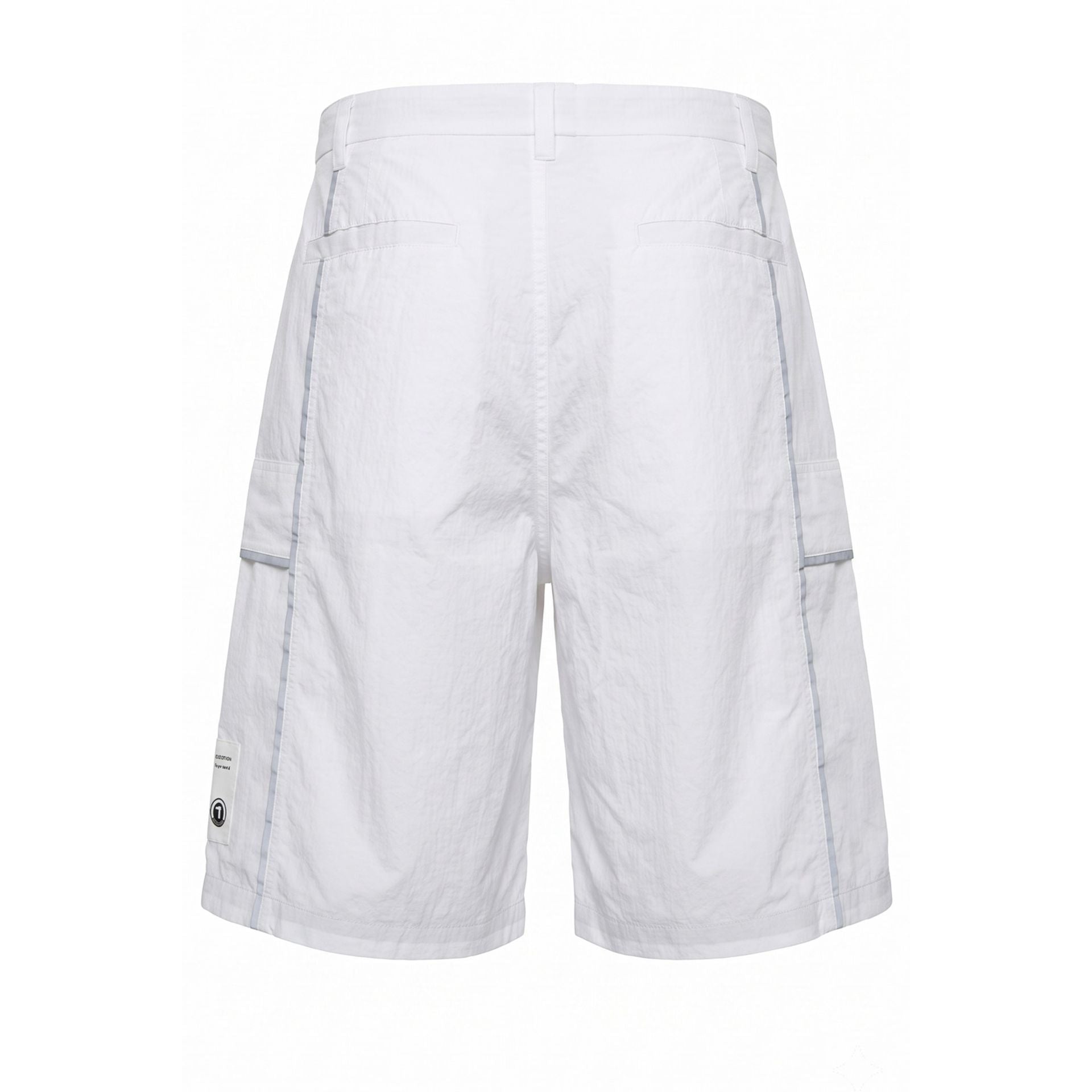 Trussardi Jeans Bermuda