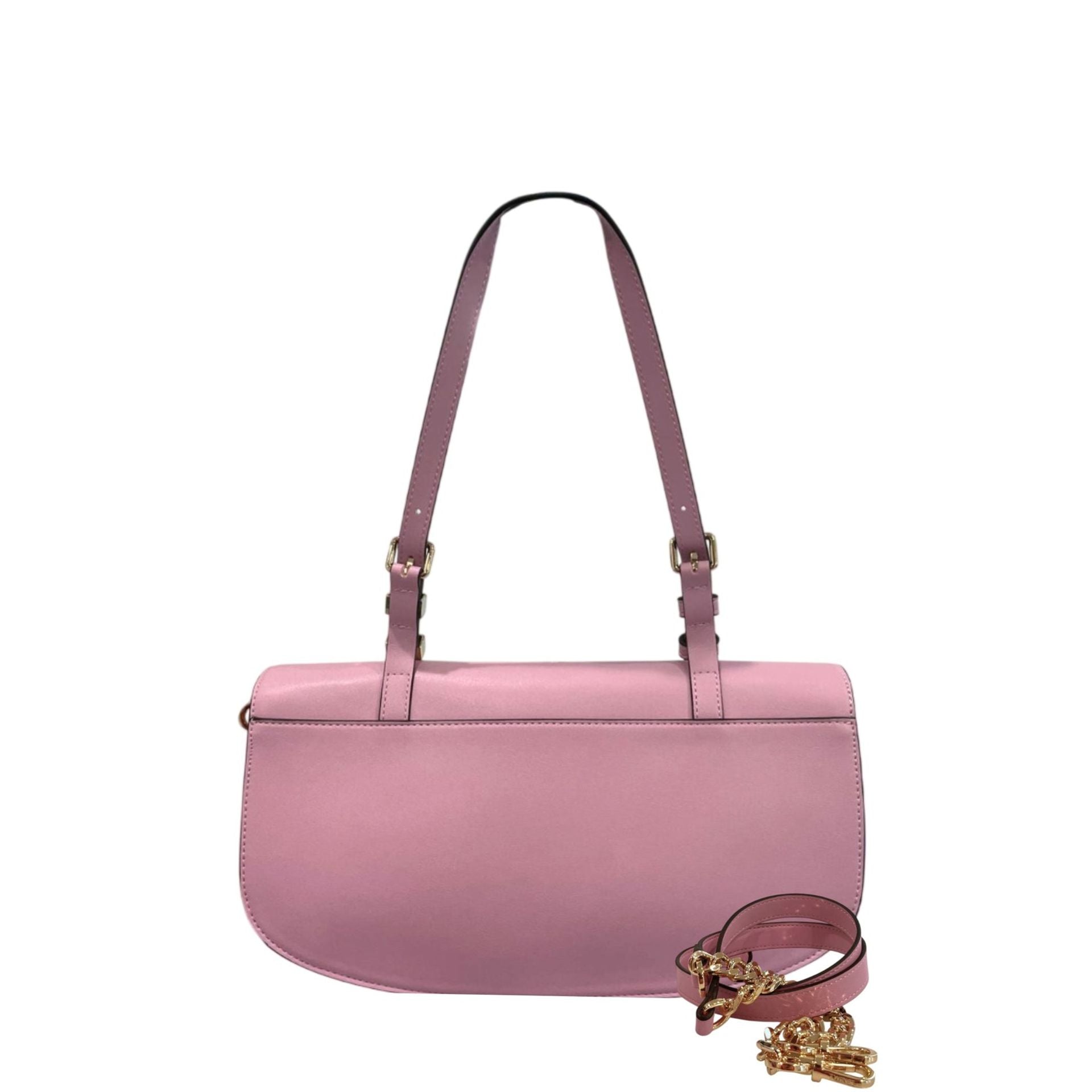Twinset Sacs porté épaule