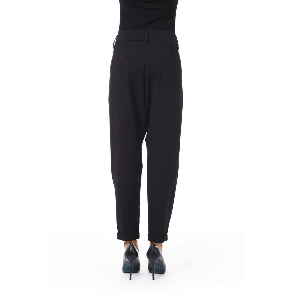 Byblos Pantalons