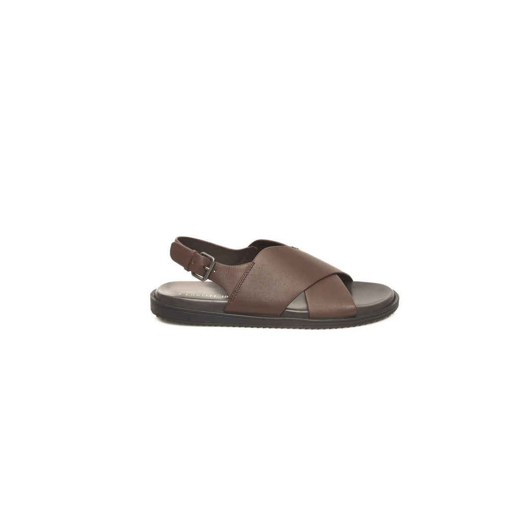 Cerruti 1881 Sandales
