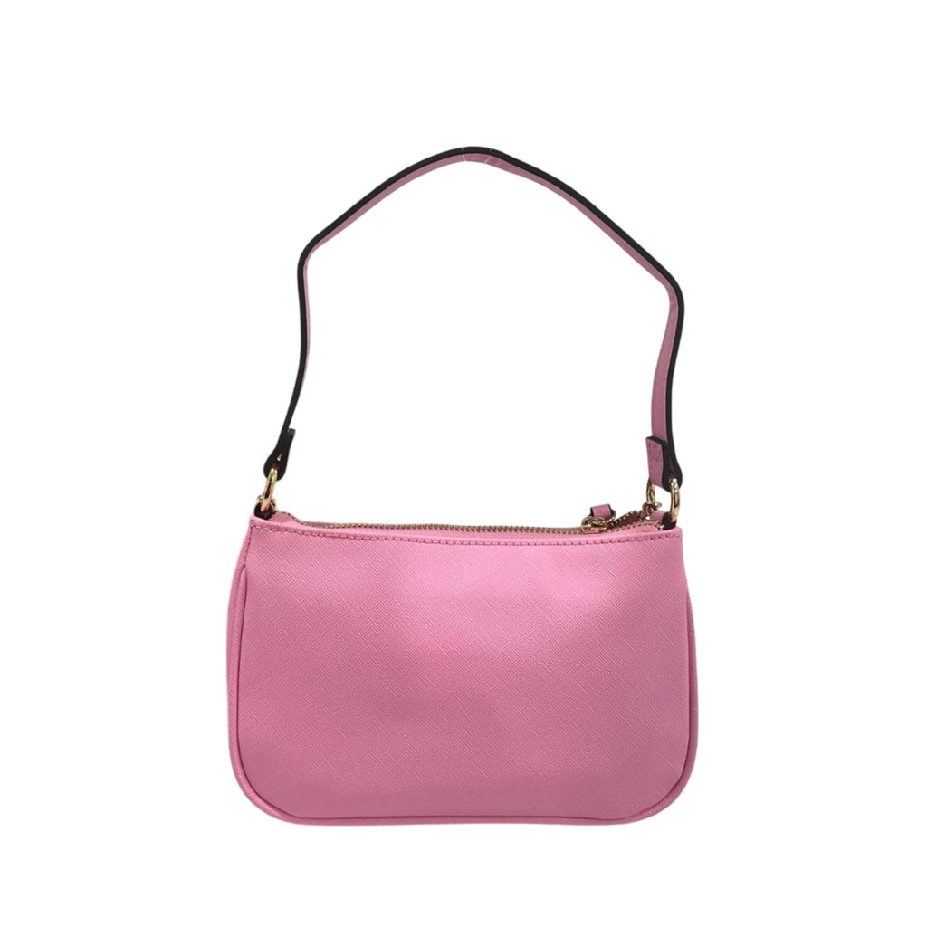Twinset Sacs porté épaule