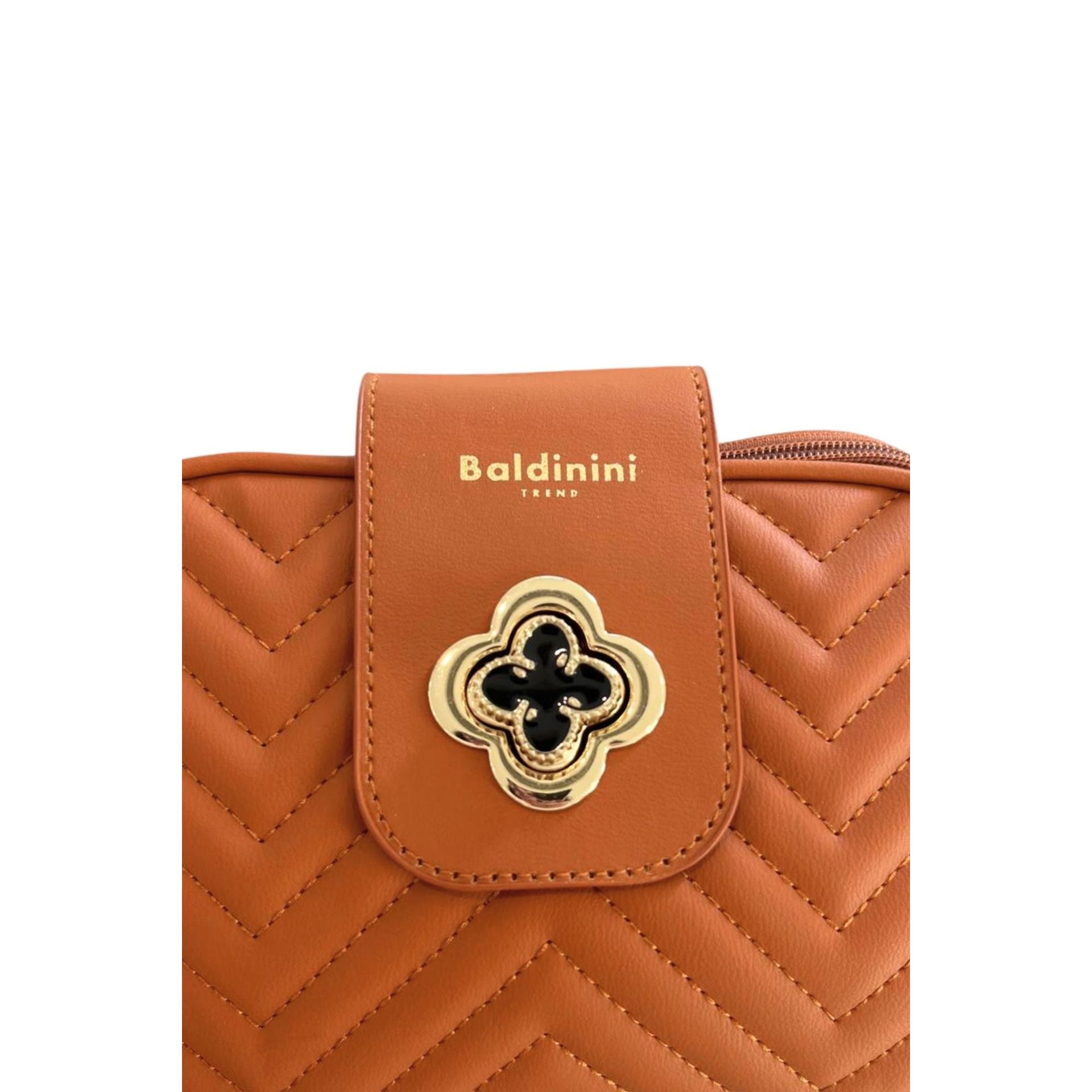 Baldinini Trend Sacs de voyage