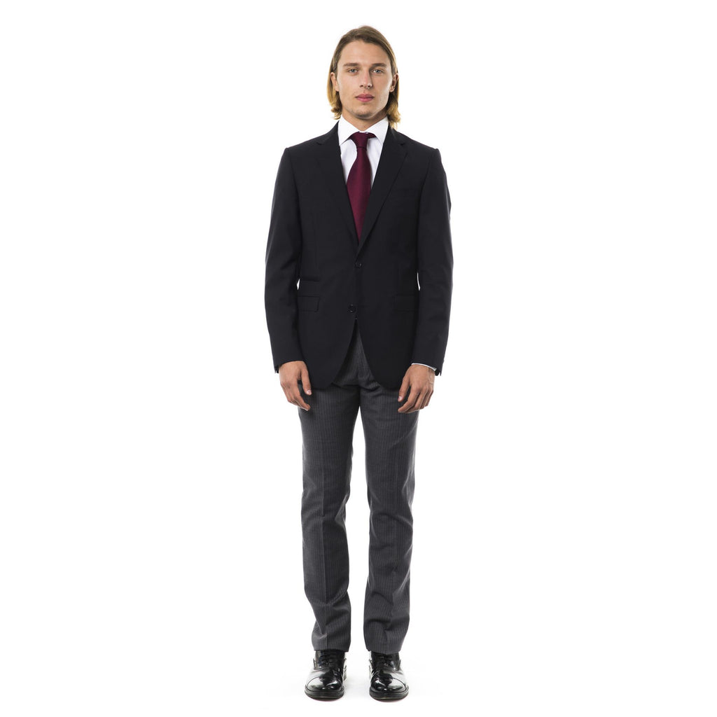 Uominitaliani Vestes