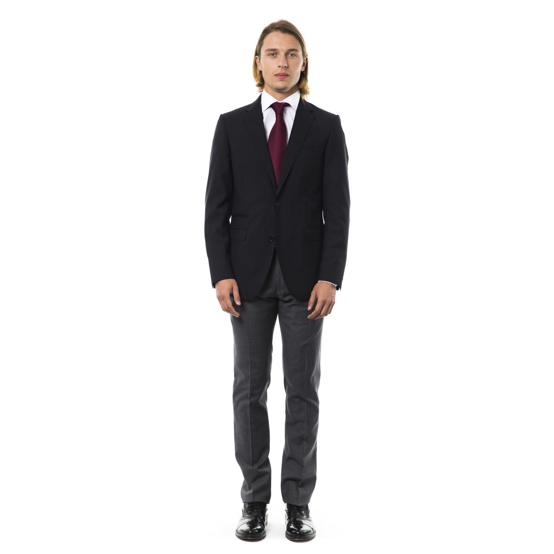 Uominitaliani Vestes