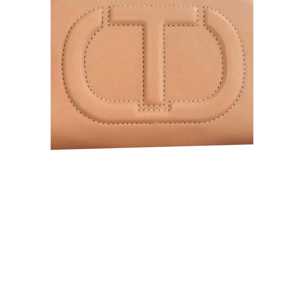 Twinset Sacs de voyage