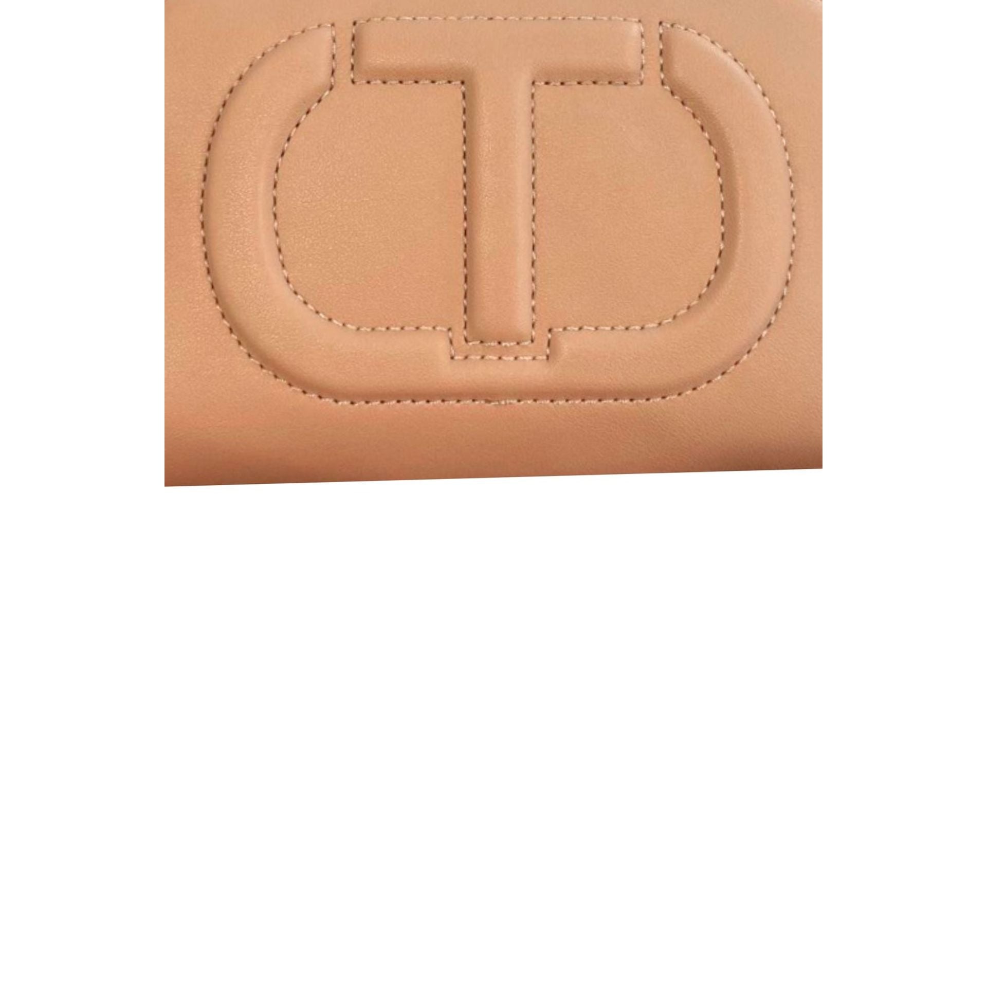 Twinset Sacs de voyage