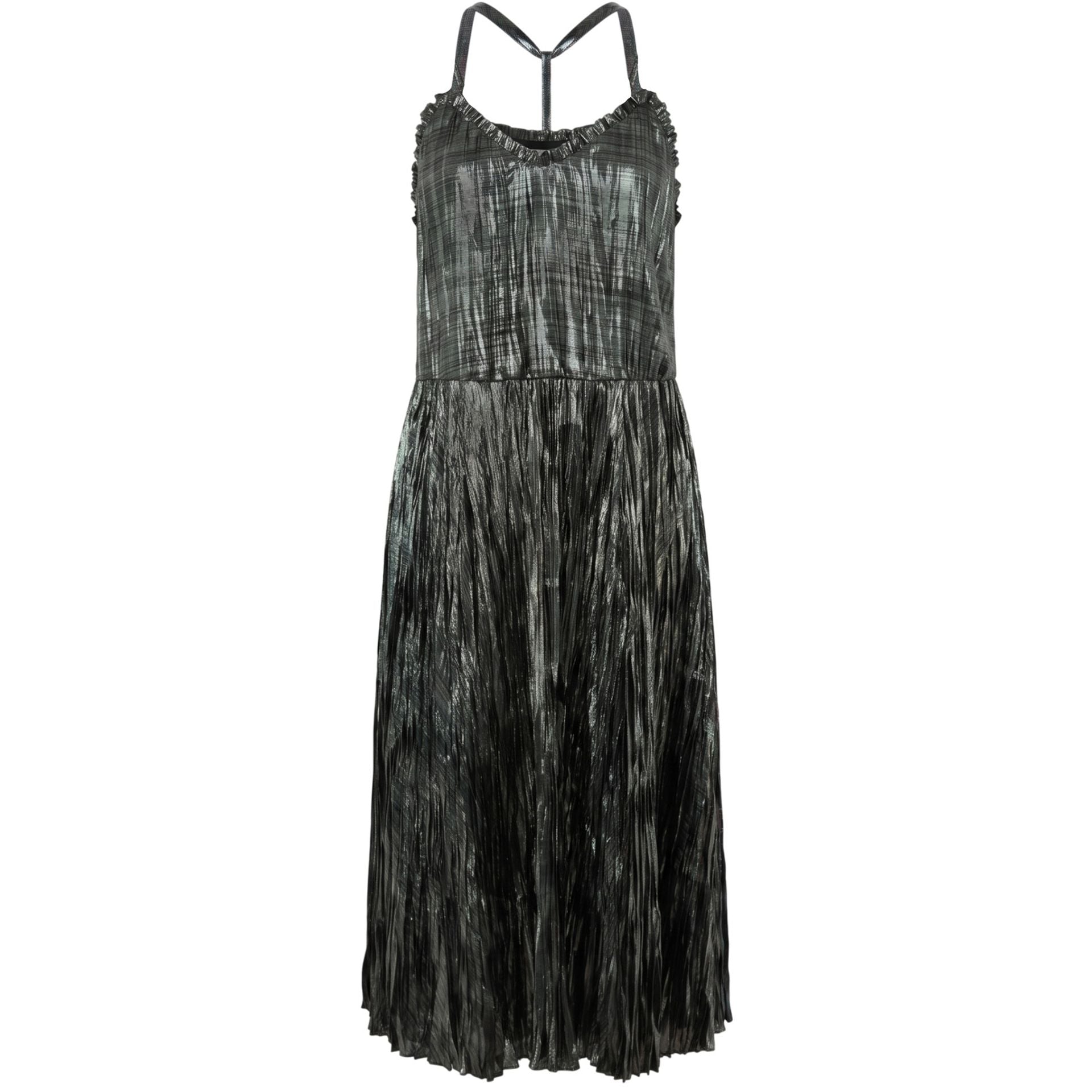 Trussardi Robes