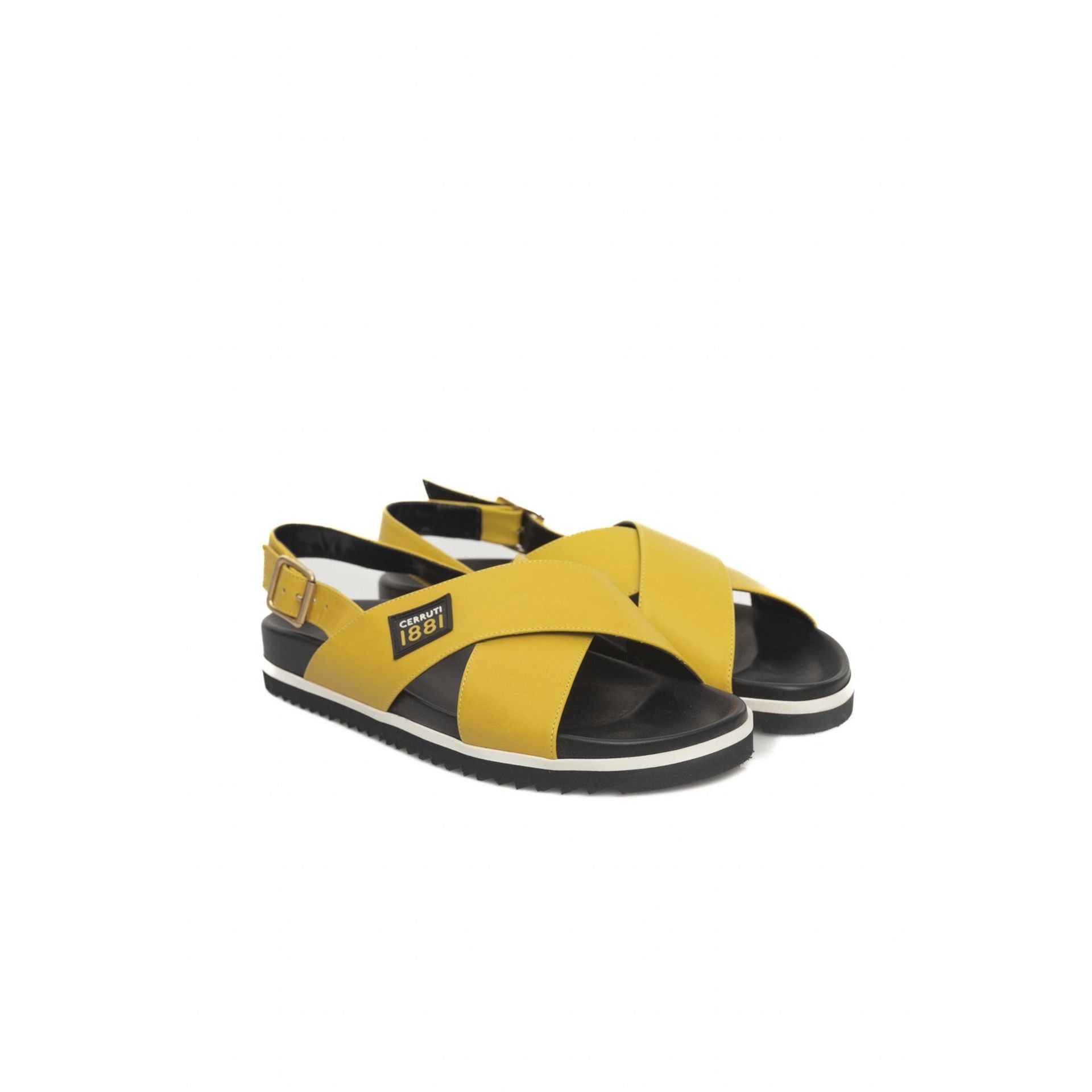 Cerruti 1881 Sandales
