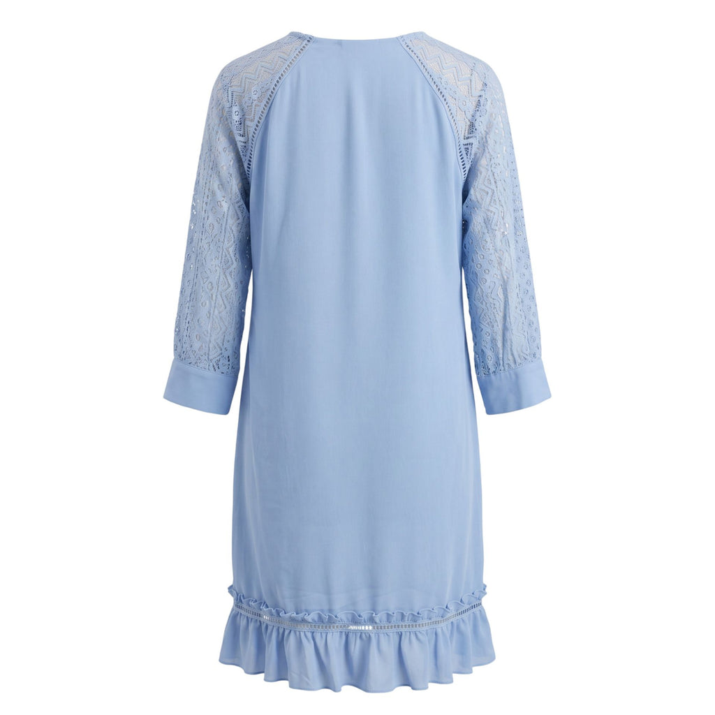 Trussardi Jeans Robes