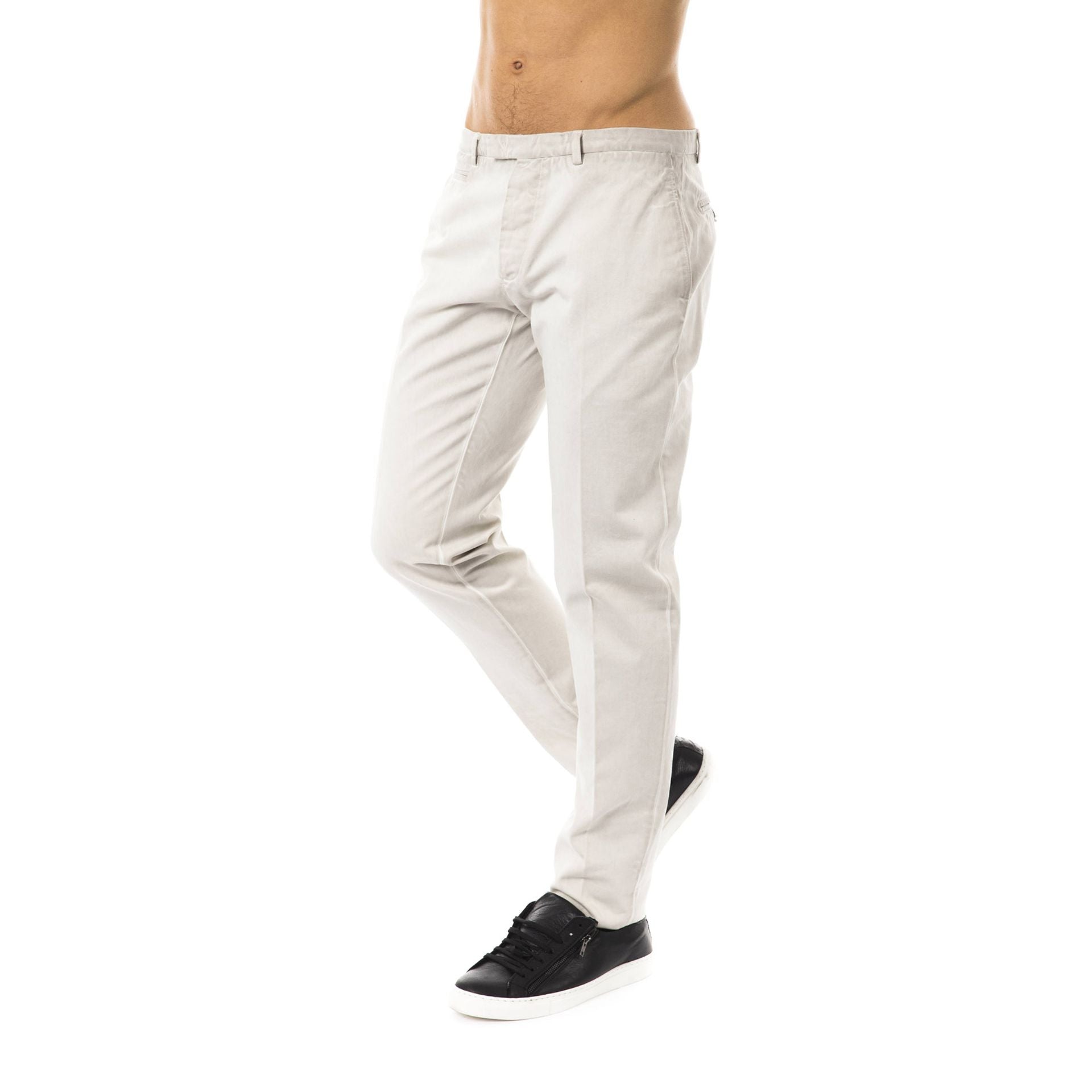 Uominitaliani Pantalons