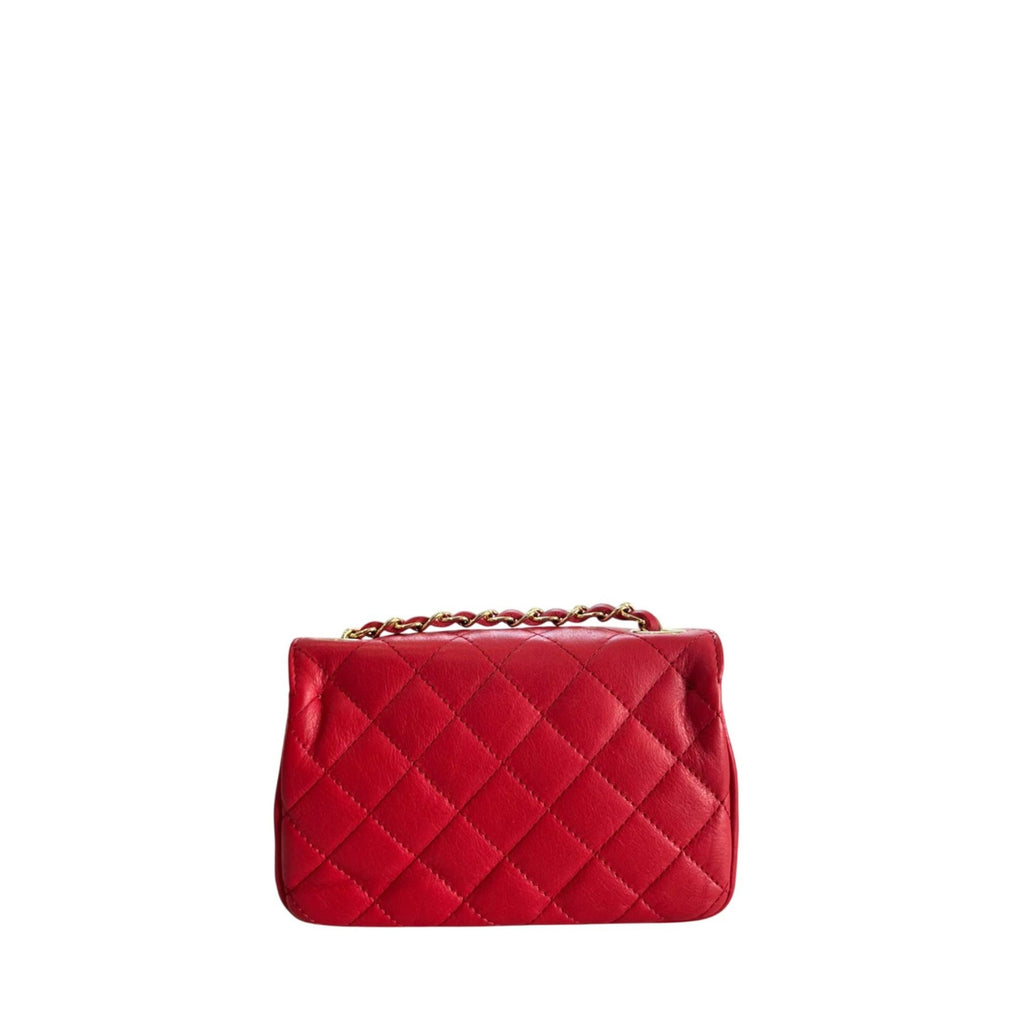 Baldinini Trend Sacs de voyage