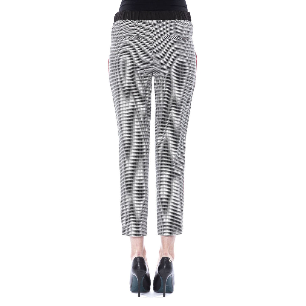 Byblos Pantalons