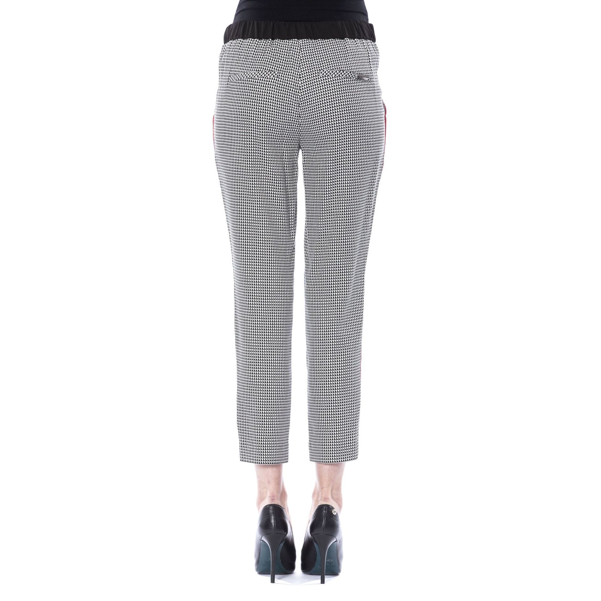 Byblos Pantalons