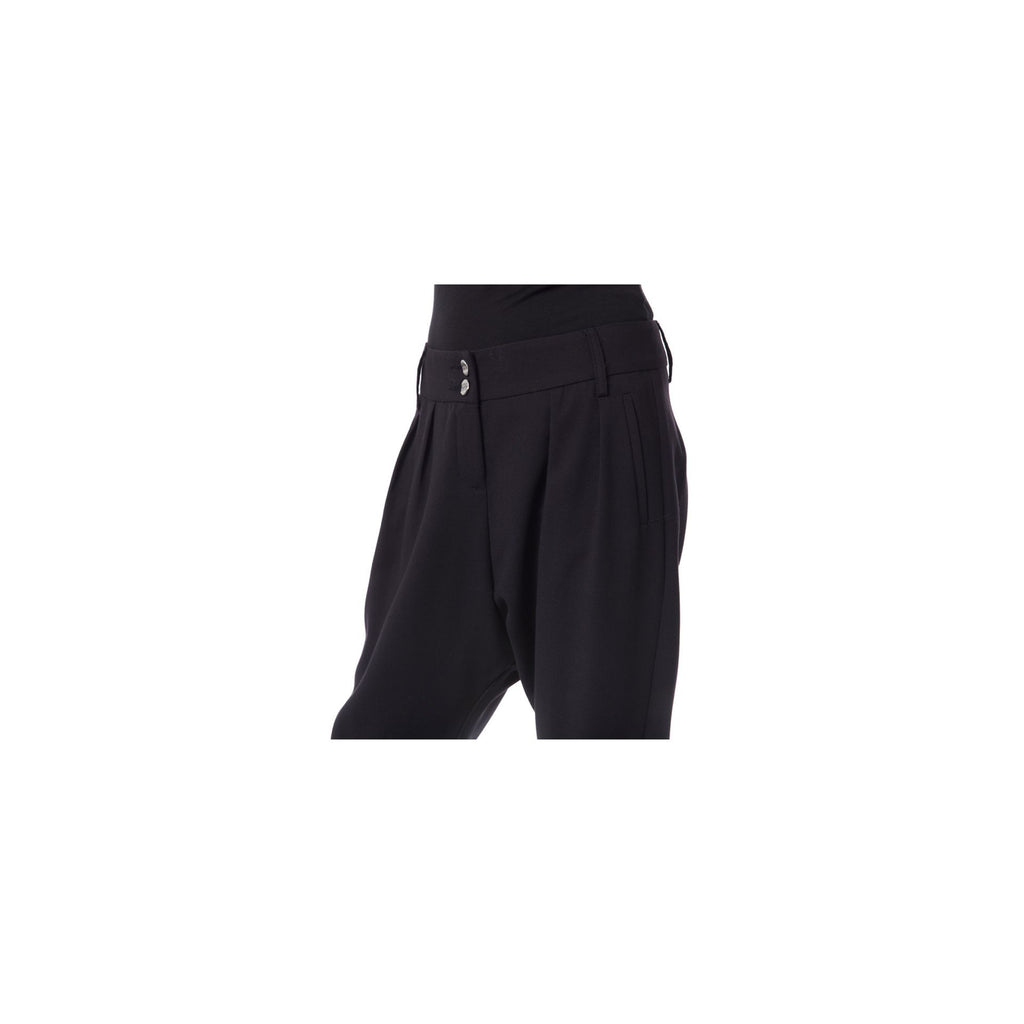 Byblos Pantalons