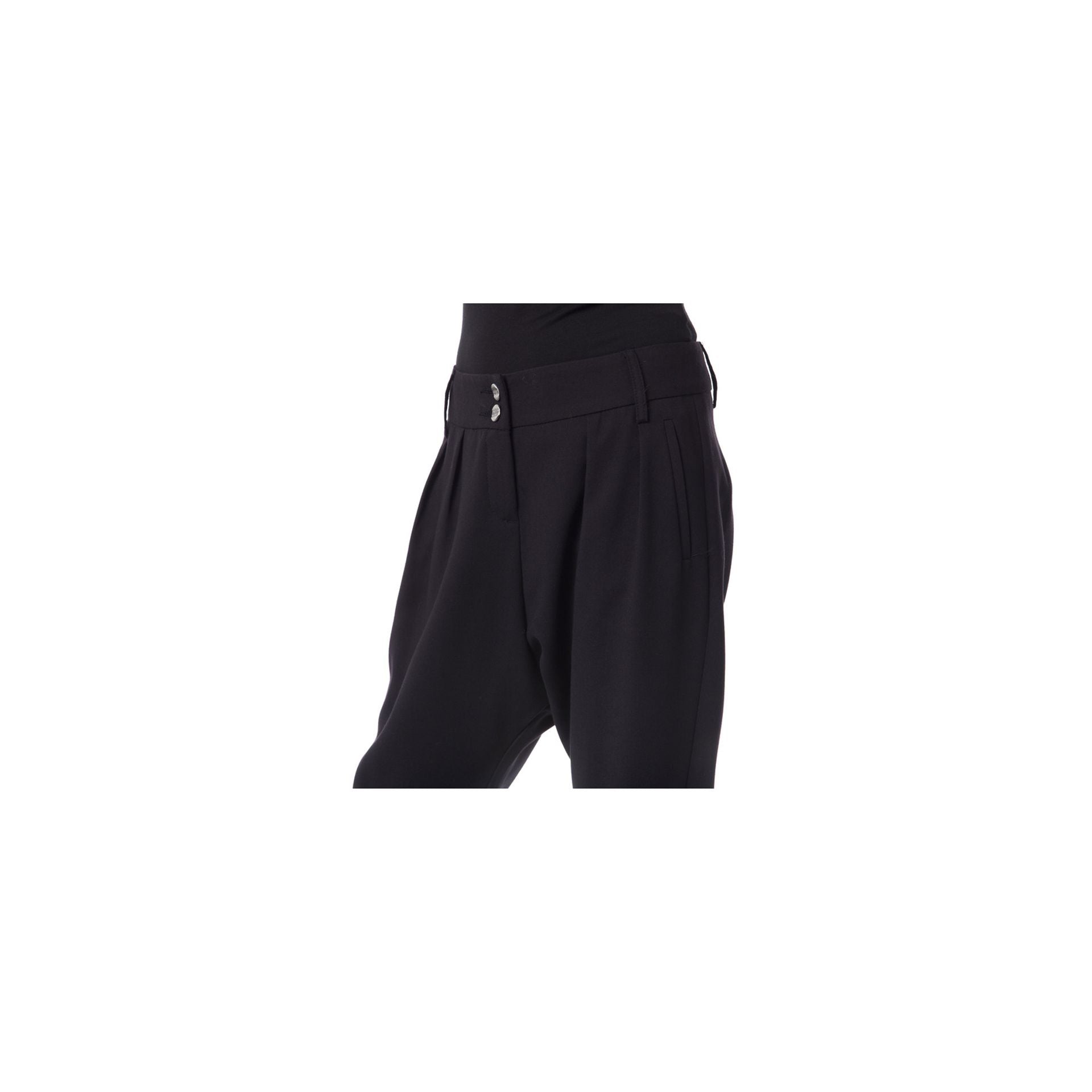 Byblos Pantalons