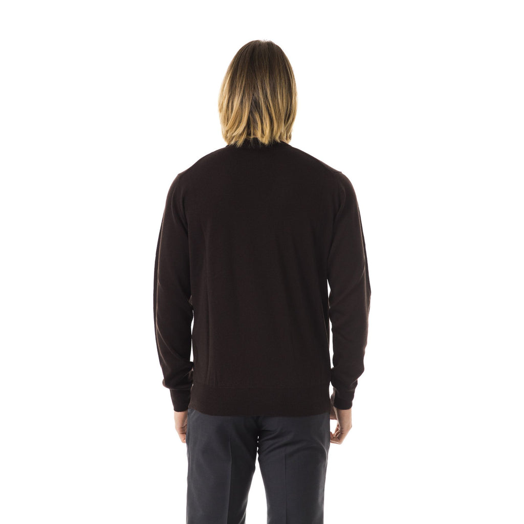 Uominitaliani Sweat-shirts