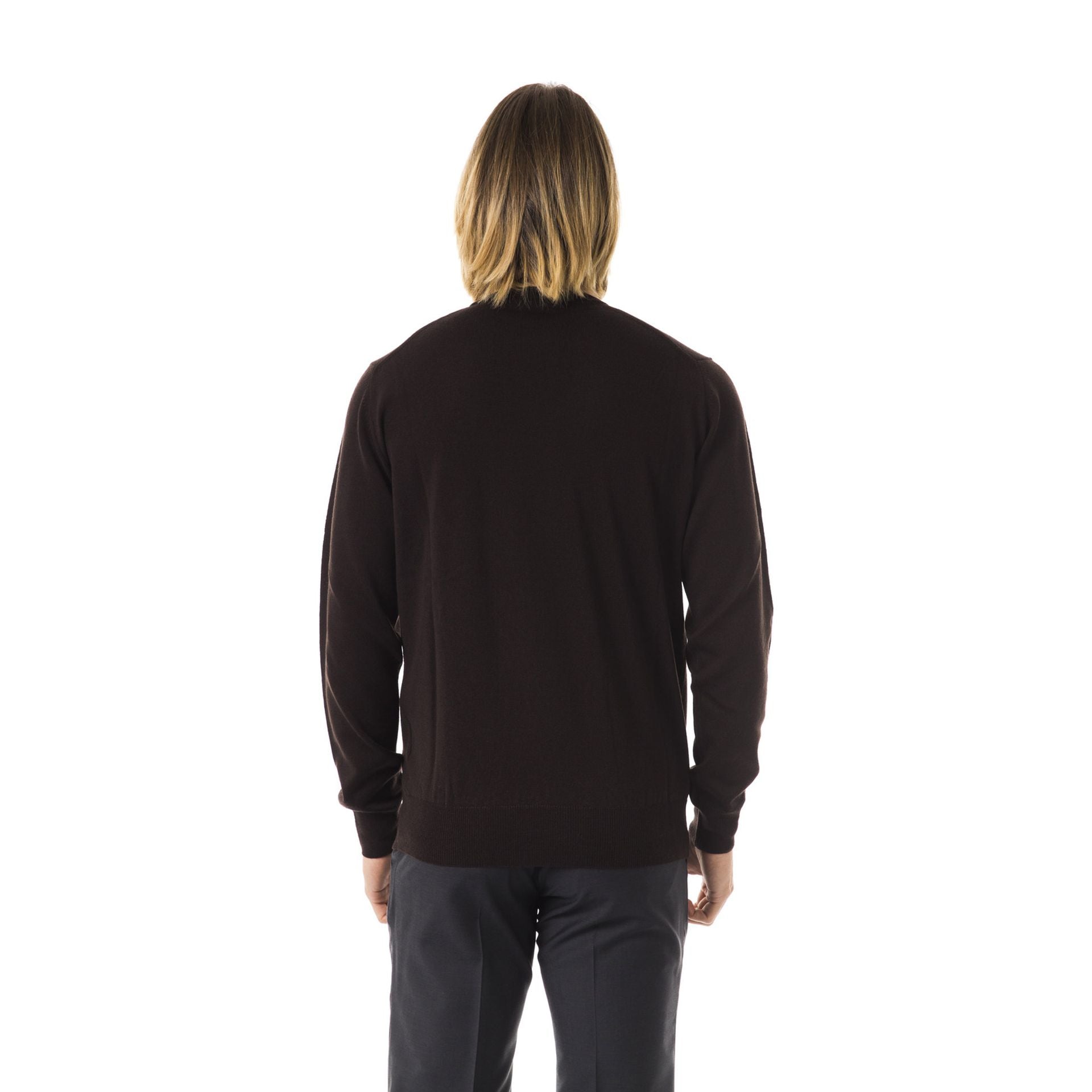 Uominitaliani Sweat-shirts