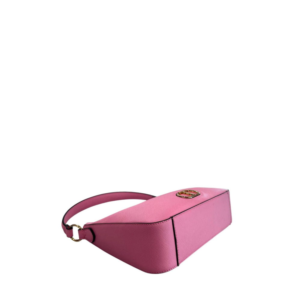 Twinset Sacs porté épaule