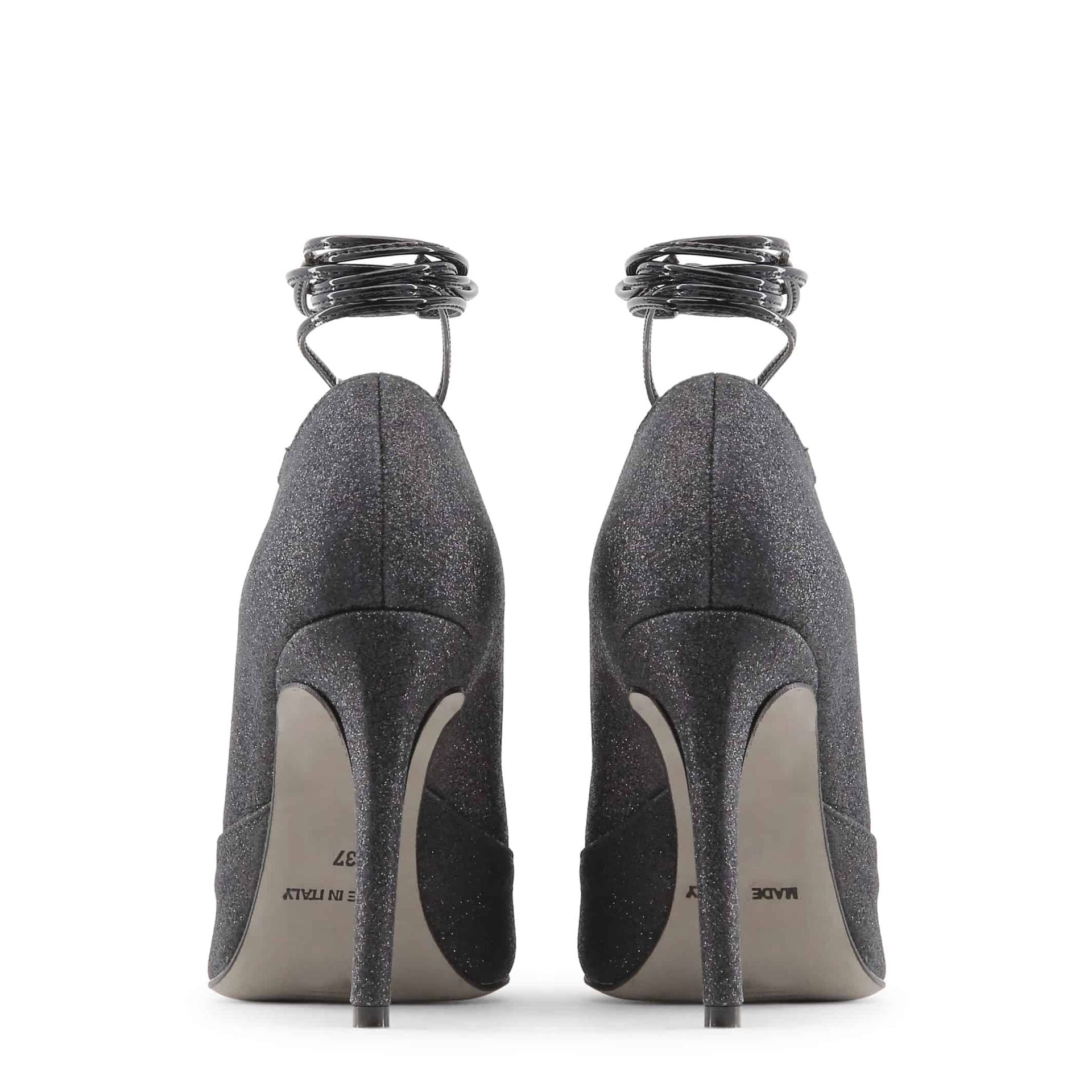 Made in Italia Talons hauts