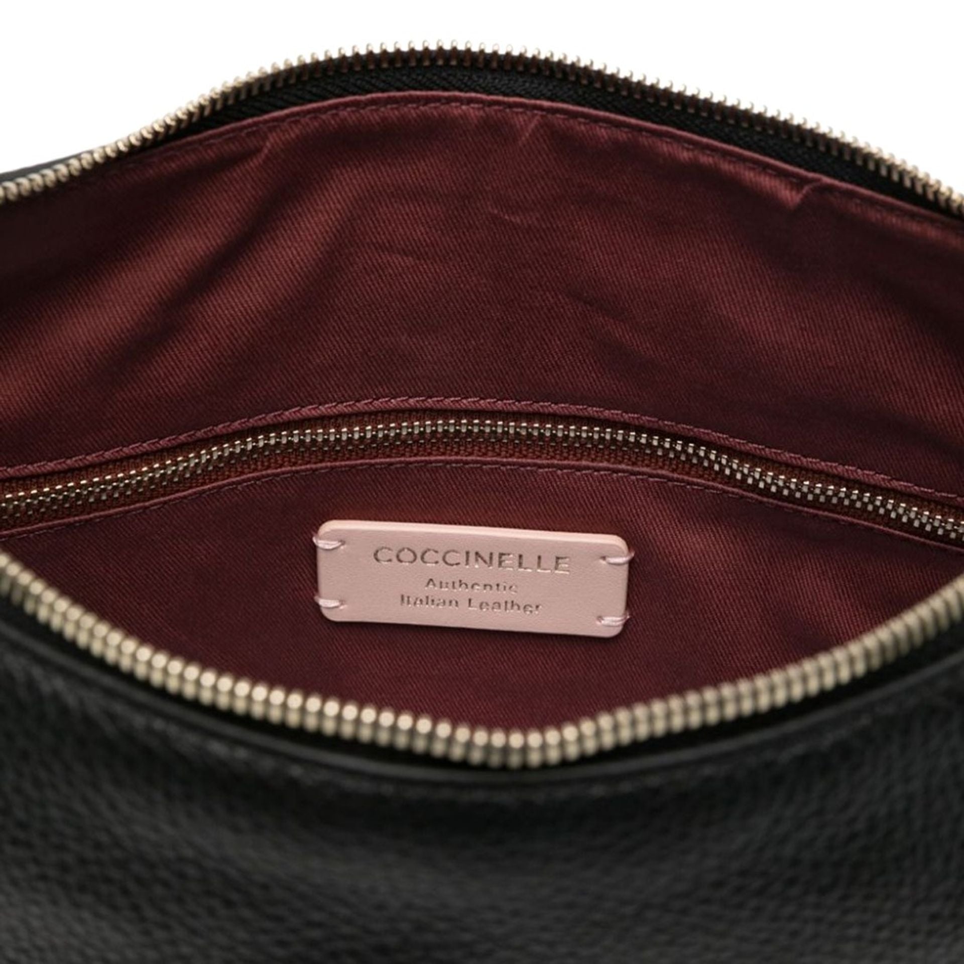 Coccinelle Sacs porté épaule