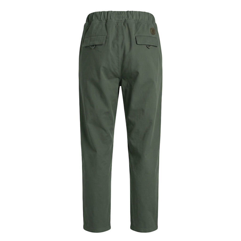 Trussardi Jeans Pantalons