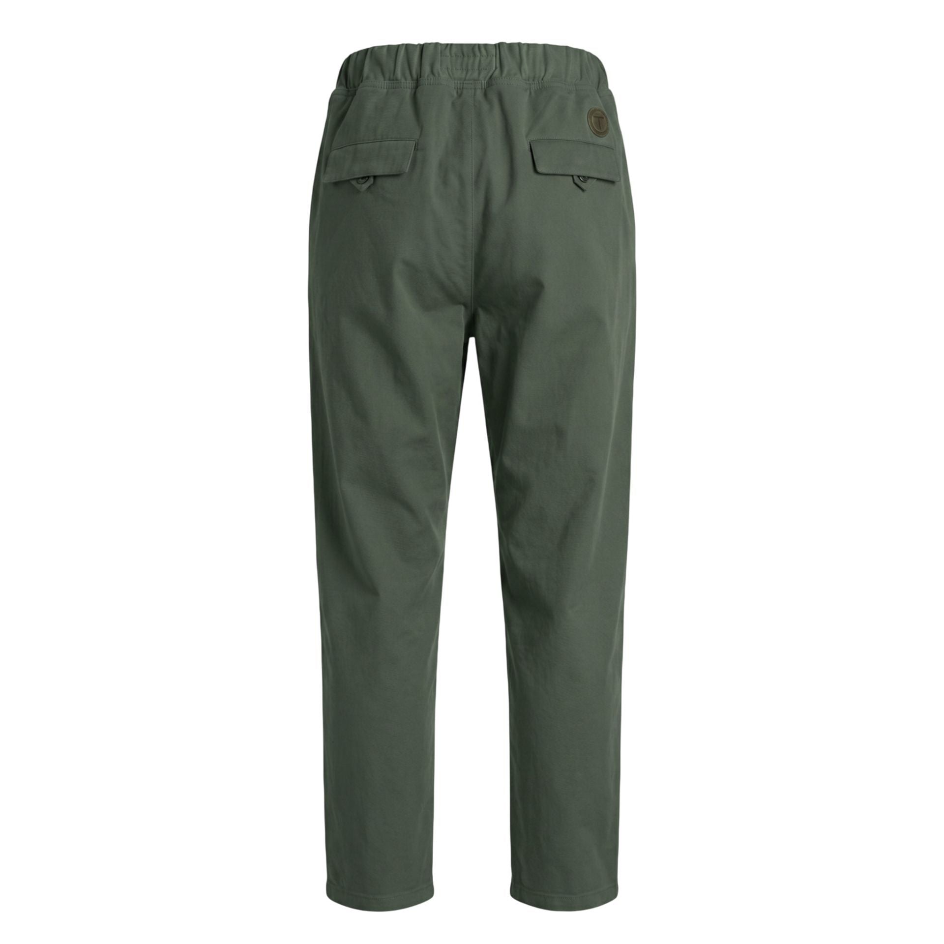 Trussardi Jeans Pantalons