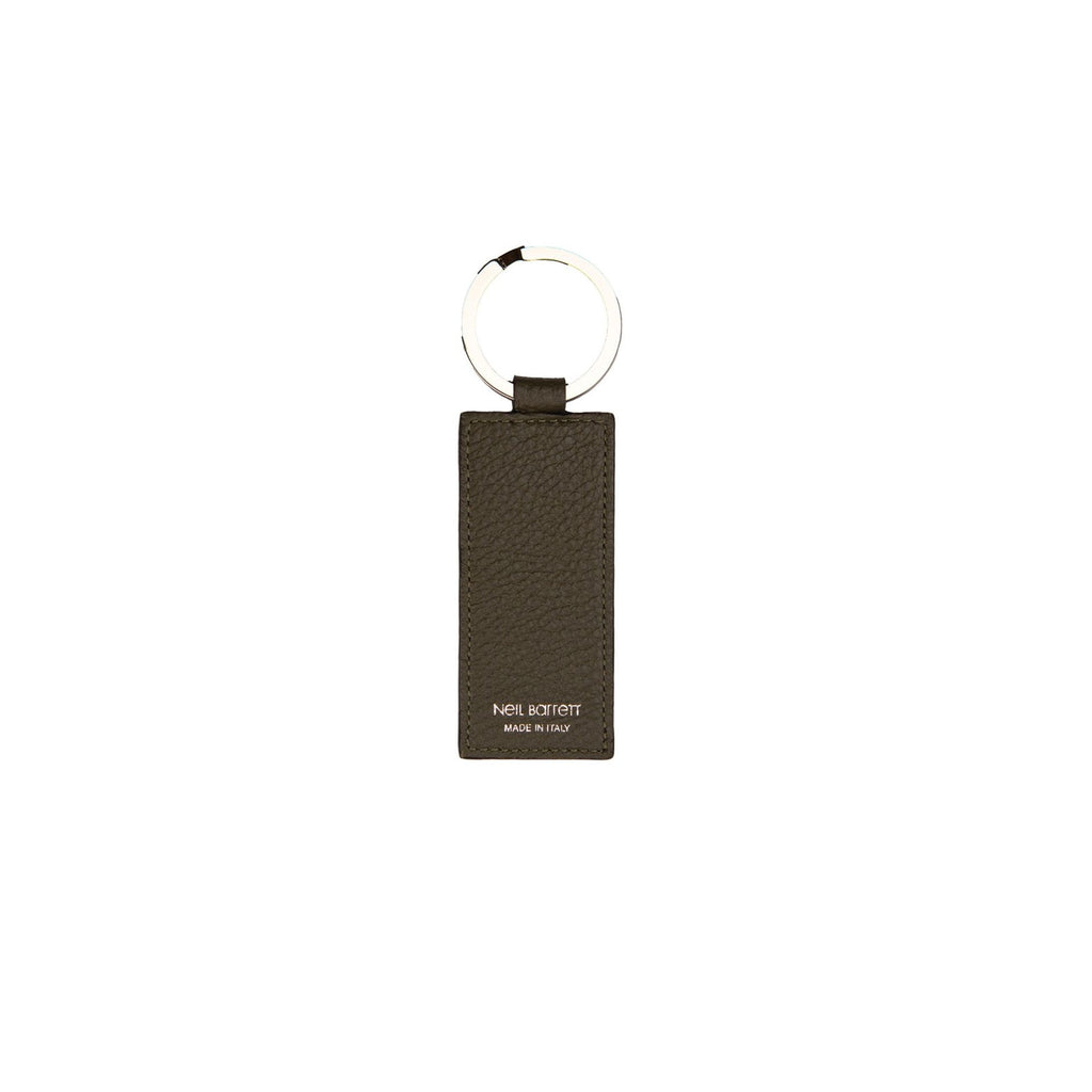 Neil Barrett Porte-clefs