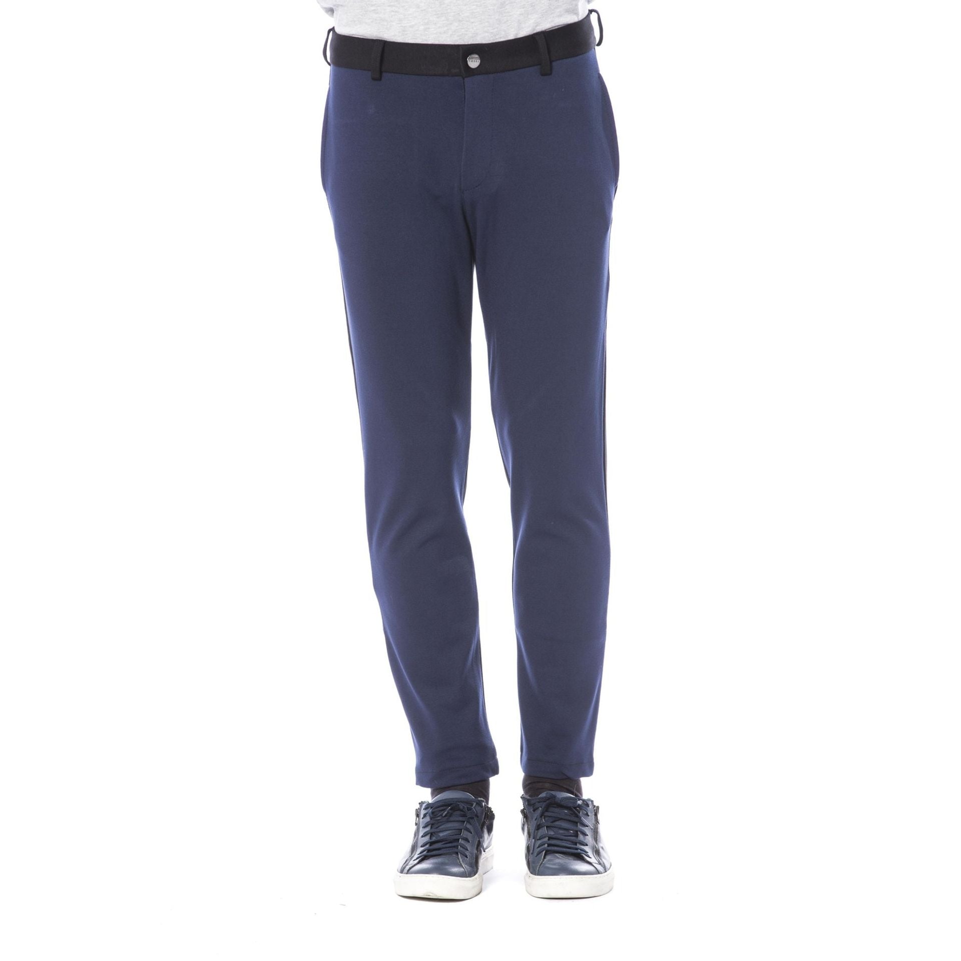 Verri Pantalons