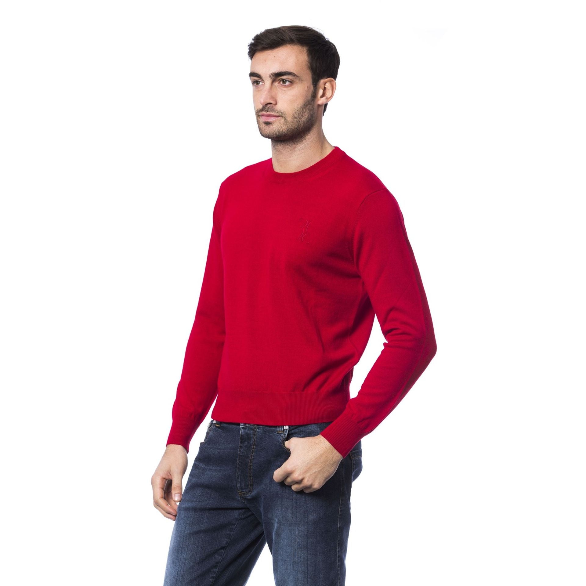 Billionaire Sweat-shirts