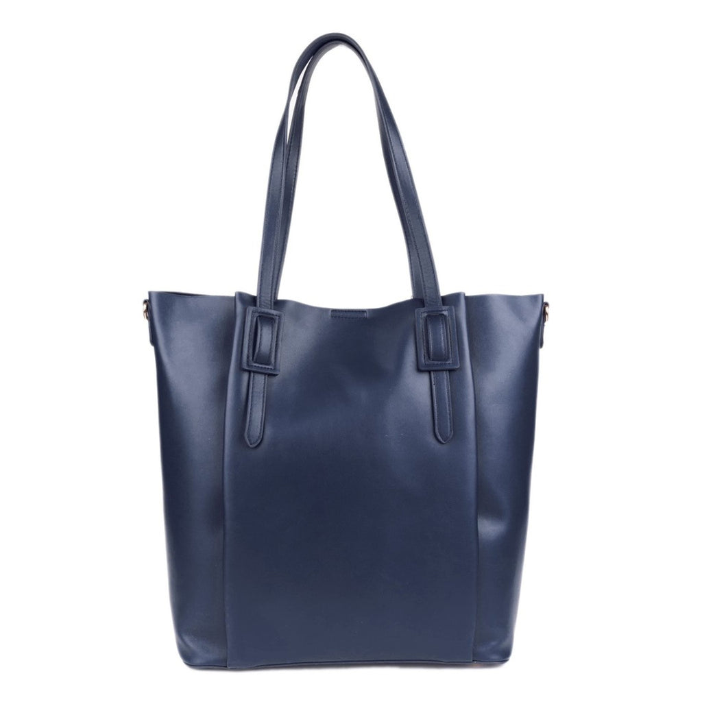 Egon Von Furstenberg Sacs à main