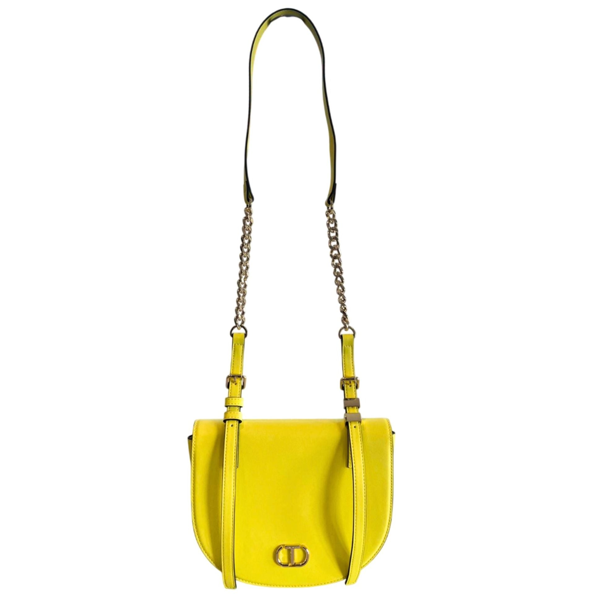 Twinset Sacs de voyage