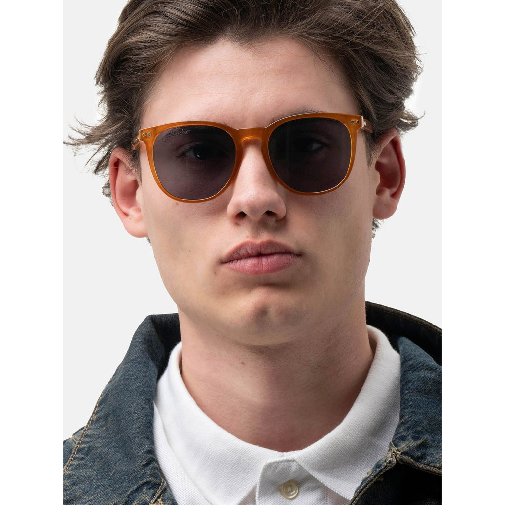 Smooder Lunettes de soleil