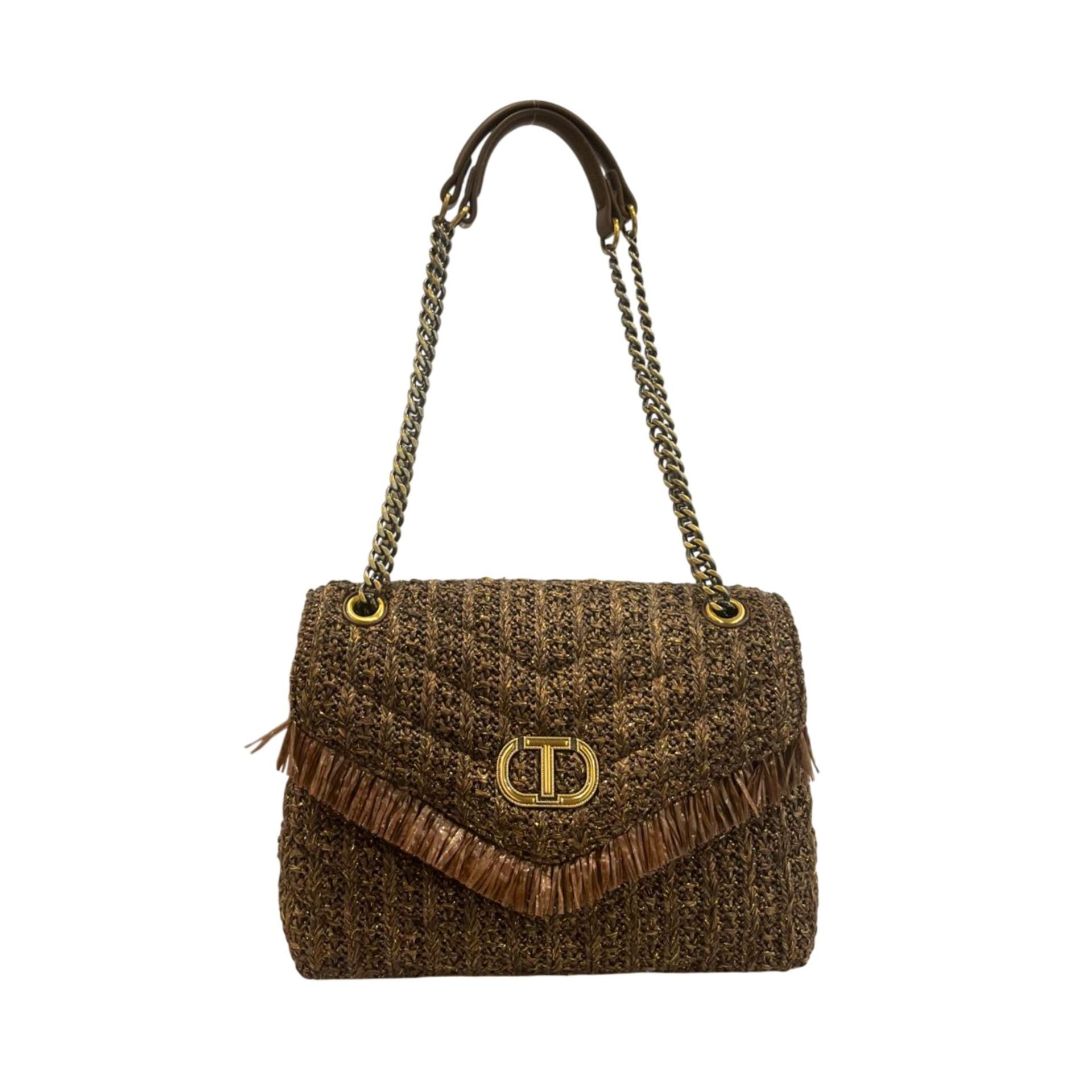 Twinset Sacs de voyage