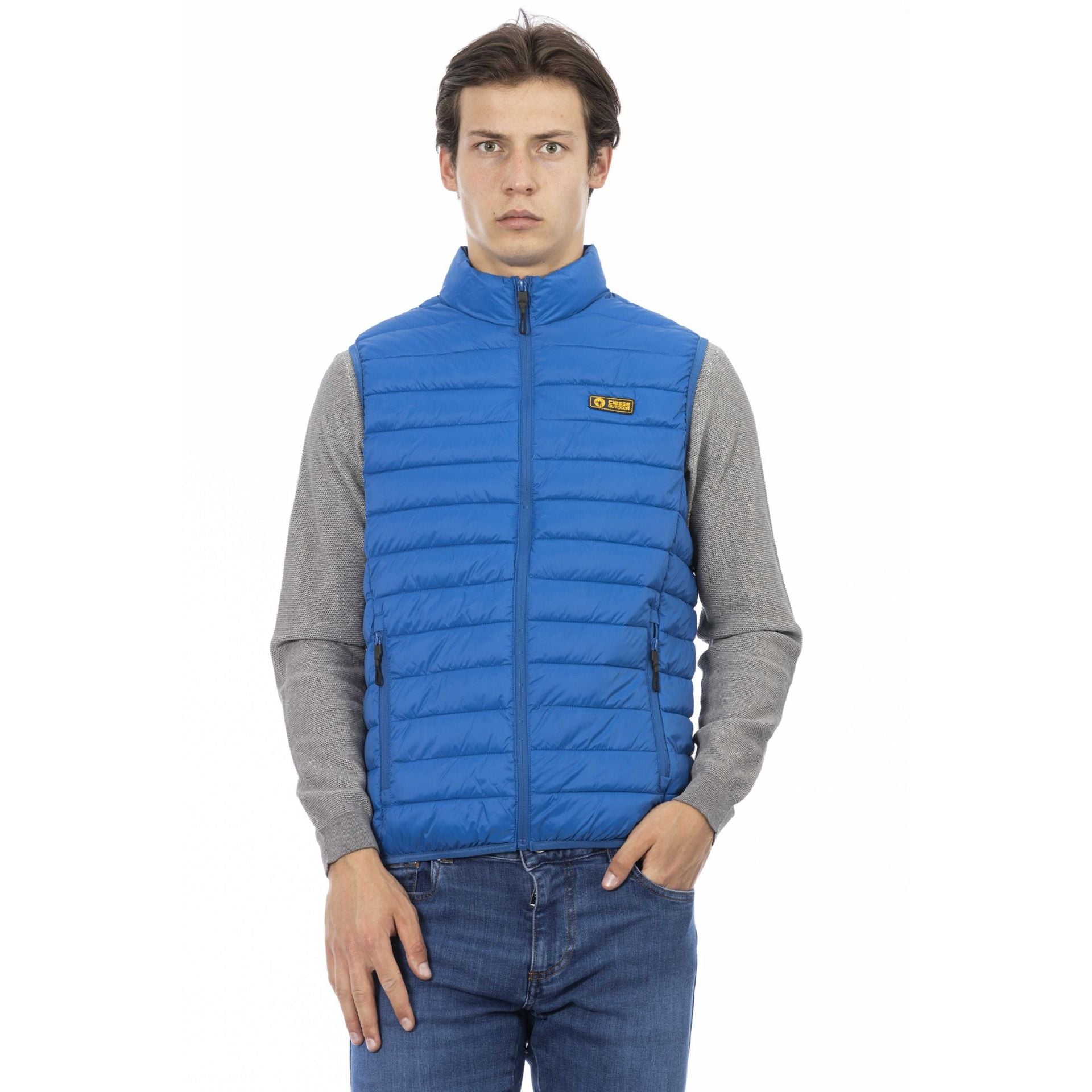 Ciesse Outdoor Vestes