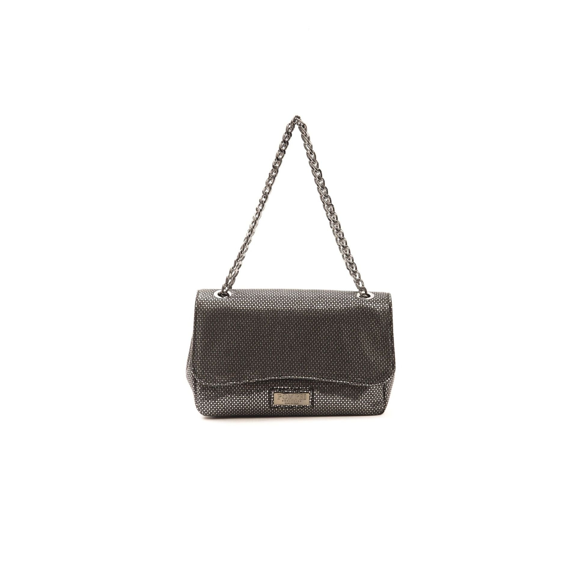 Pompei Donatella Sacs bandoulière