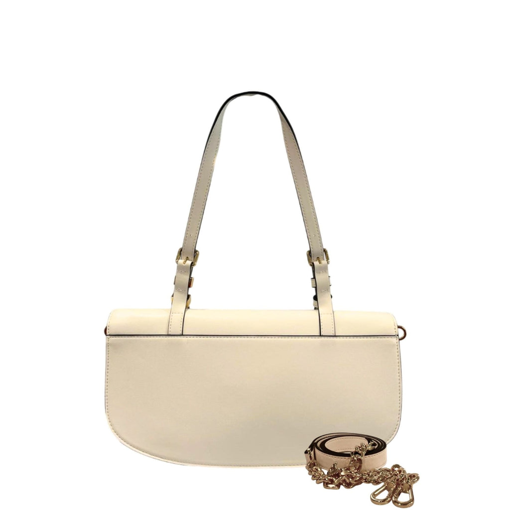 Twinset Sacs porté épaule