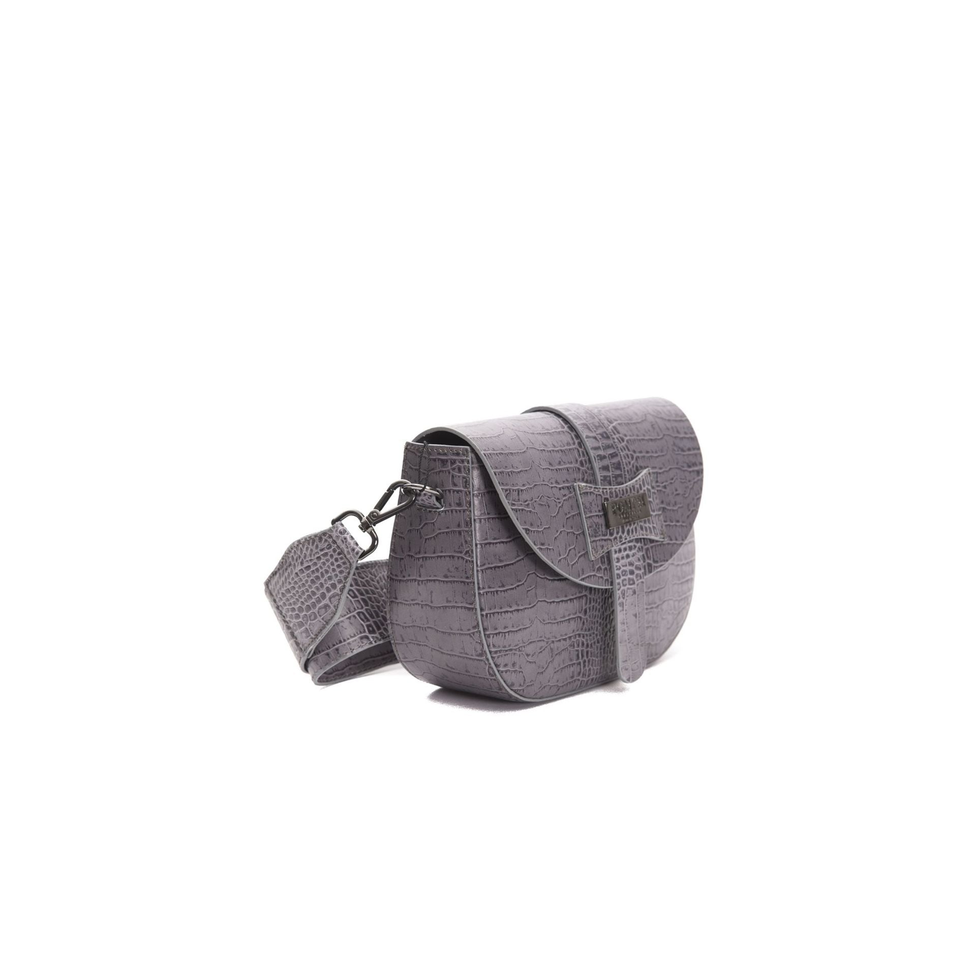 Pompei Donatella Sacs bandoulière