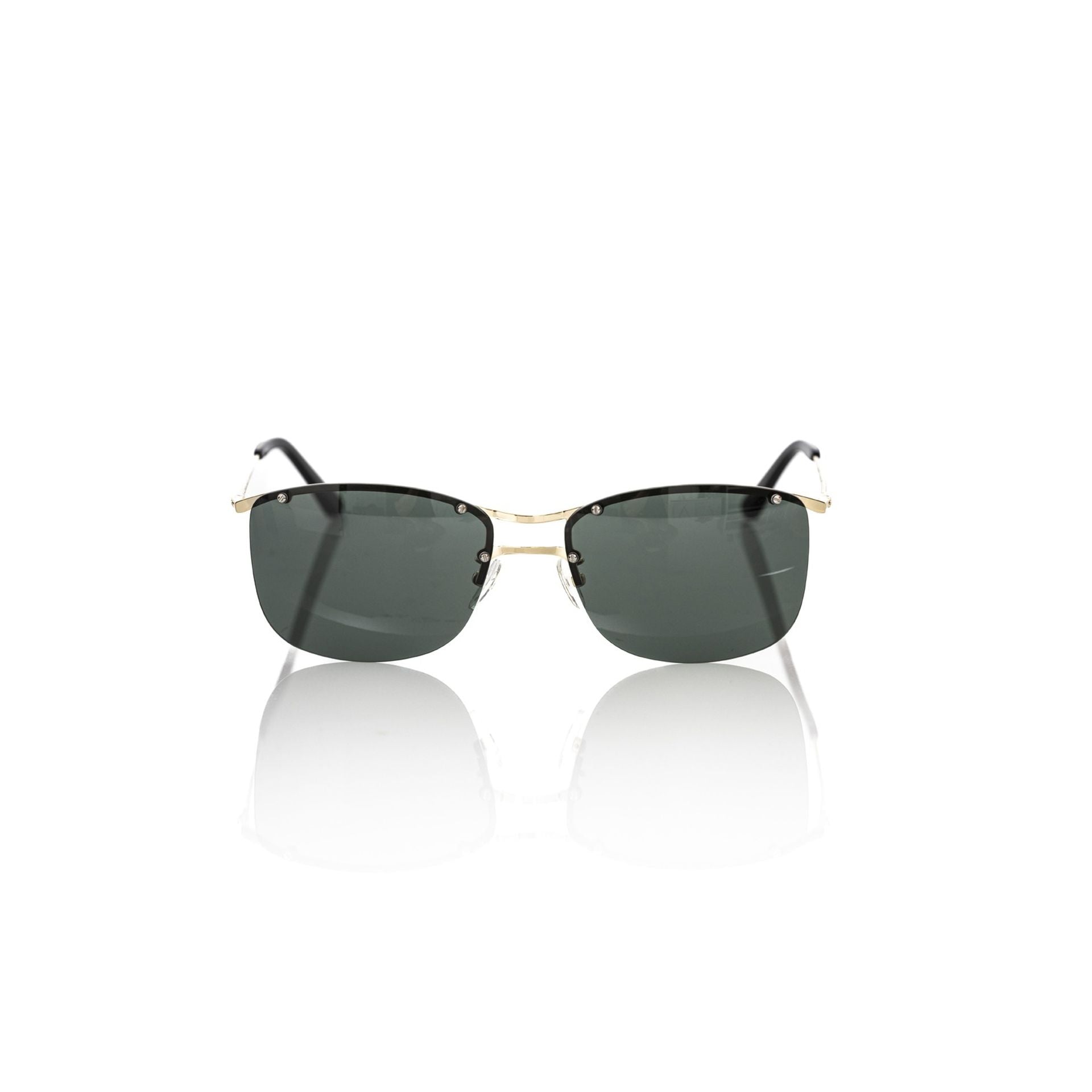 Frankie Morello Lunettes de soleil