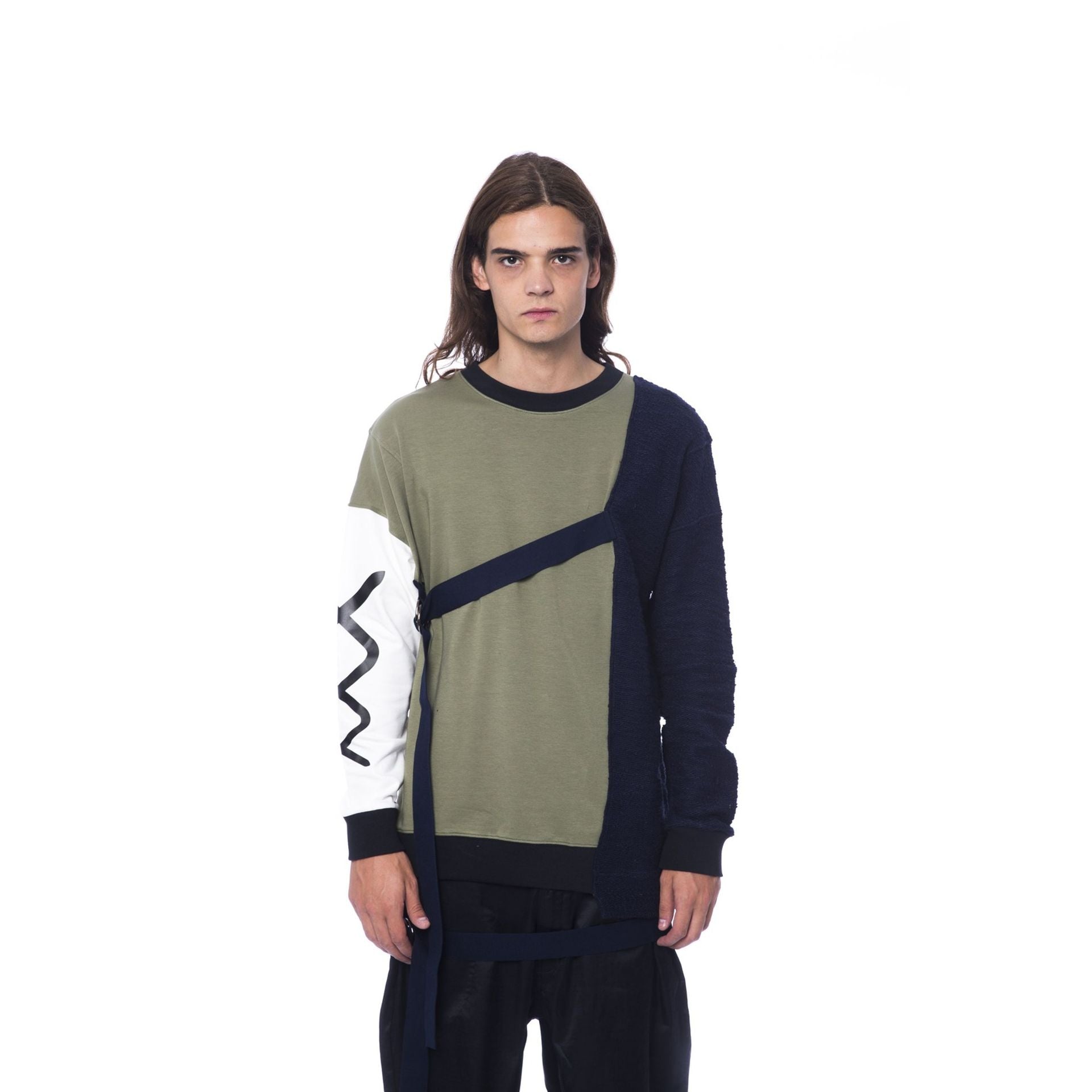 Nicolo Tonetto Sweat-shirts