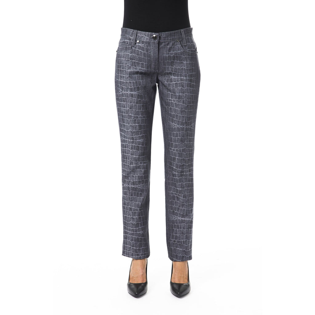 Byblos Pantalons