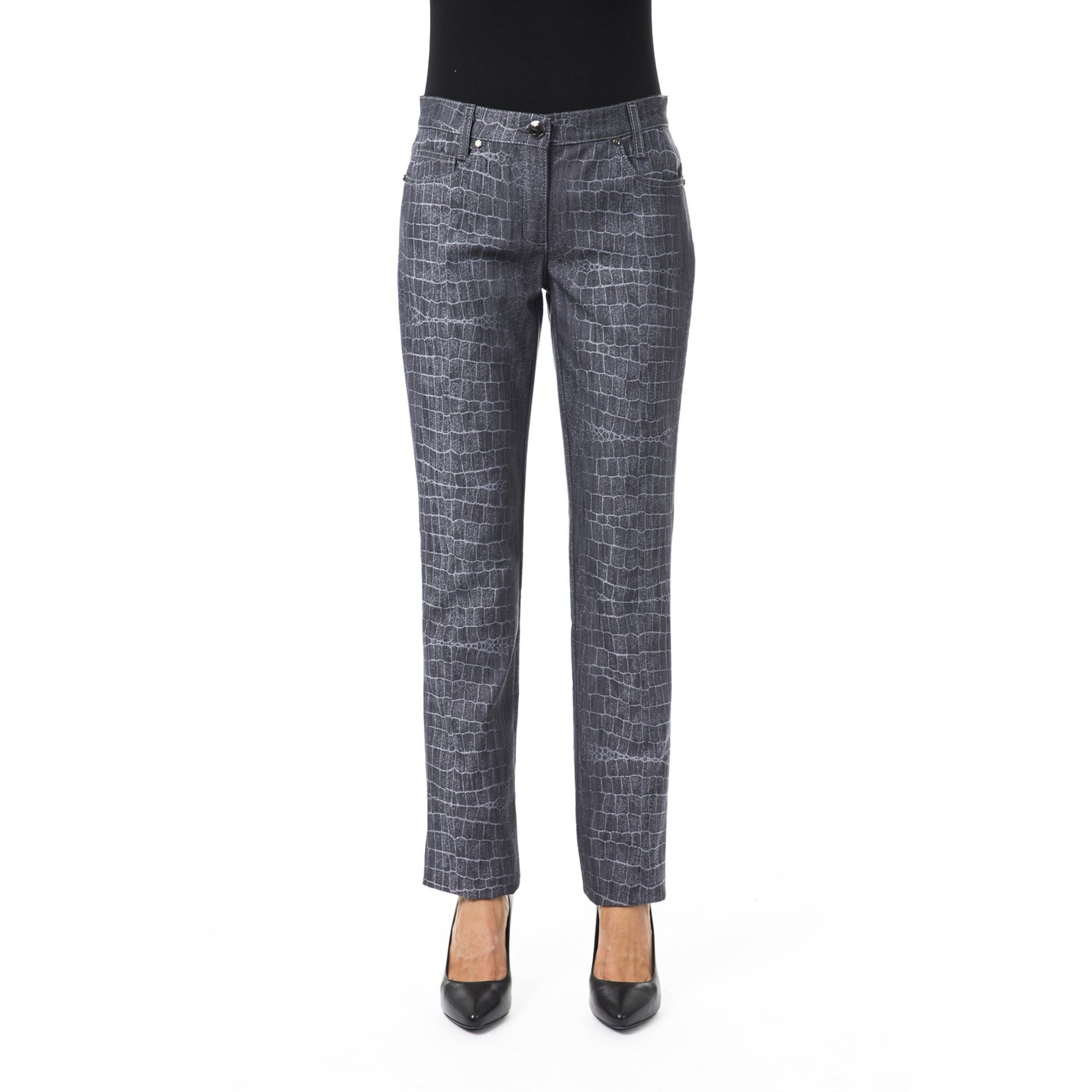 Byblos Pantalons