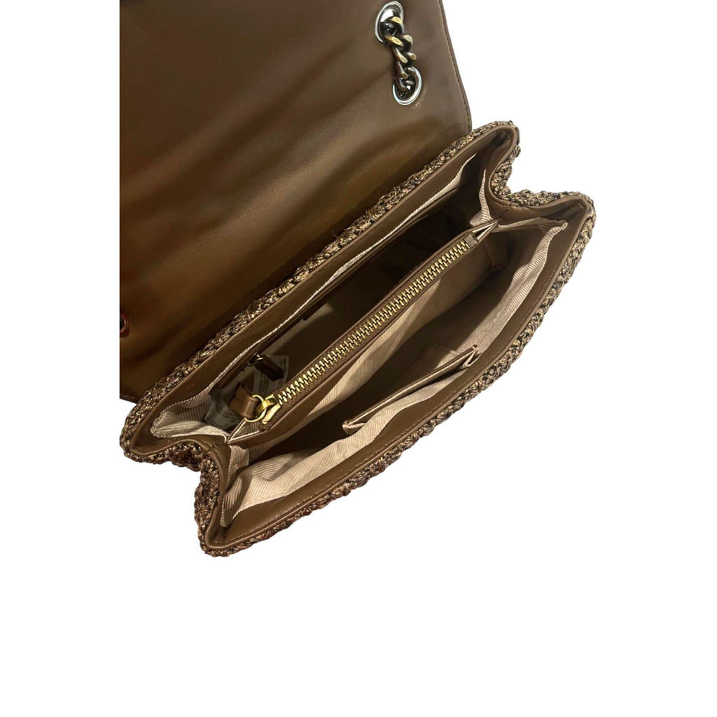 Twinset Sacs de voyage