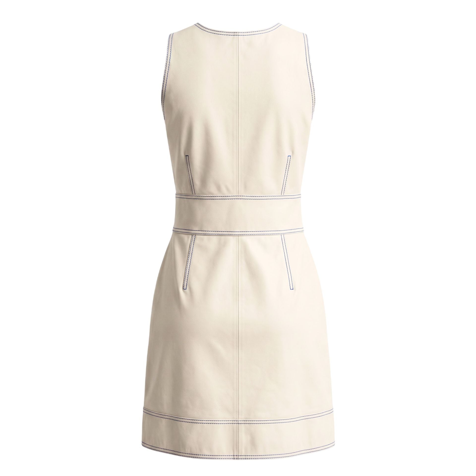 Trussardi Robes