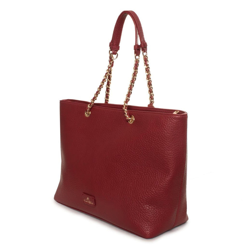 Egon Von Furstenberg Sacs à main