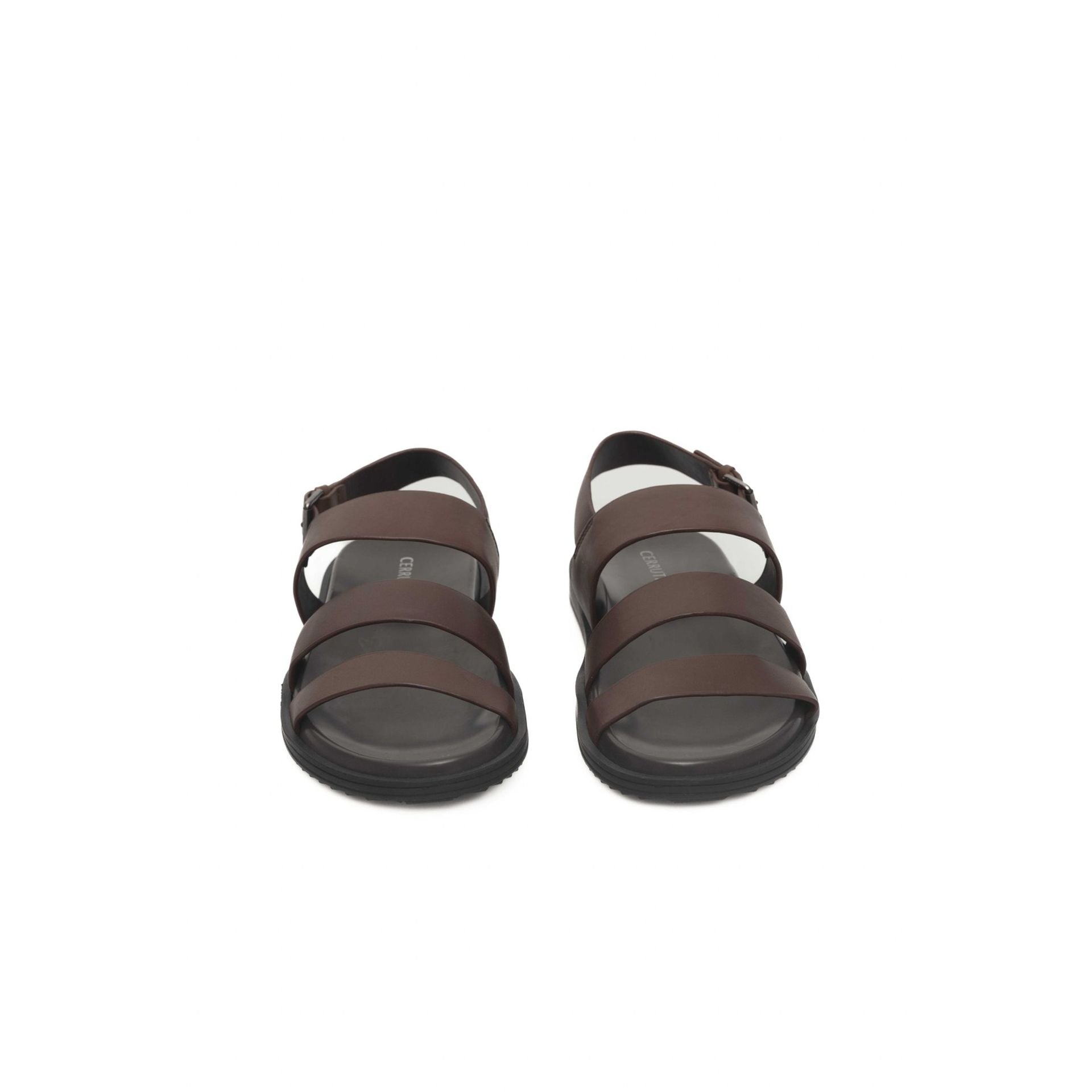 Cerruti 1881 Sandales