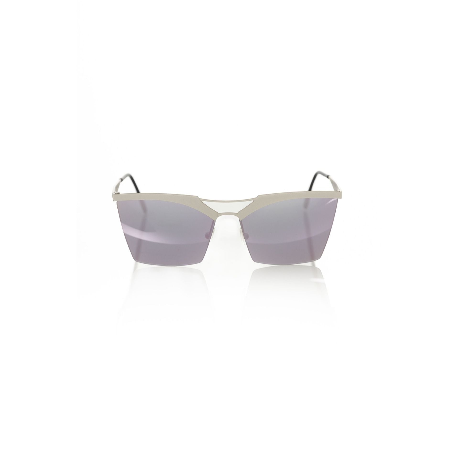 Frankie Morello Lunettes de soleil